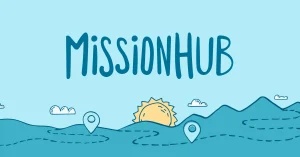 MissionHub  la oportunidad de reflejar la luz de Cristo